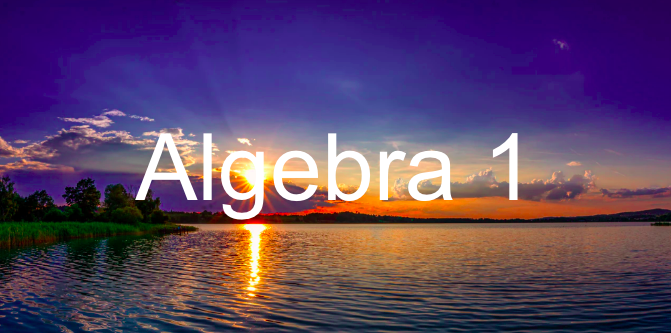 Algebra 1 image 1.png