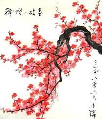 Chinese Painting.jpeg